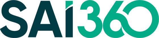 SAI360 Ideas Portal Logo
